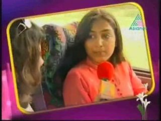 USA with Jayaram P03