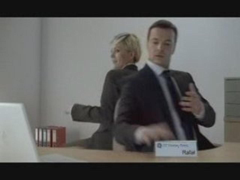 Bank bph ge money bank kredyt 2008 reklama