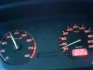 Acceleration 406