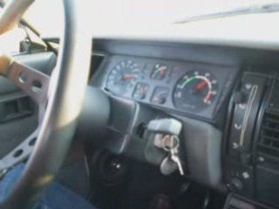 60-160 r11 mini bekemouss