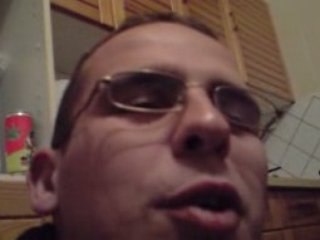 Jokass et un gun a bille