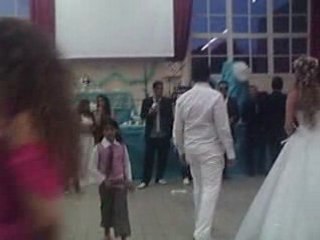 boda  santy y gaby