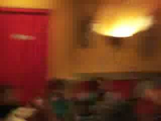 enterrement de vie de jeune garcon willy aurelie