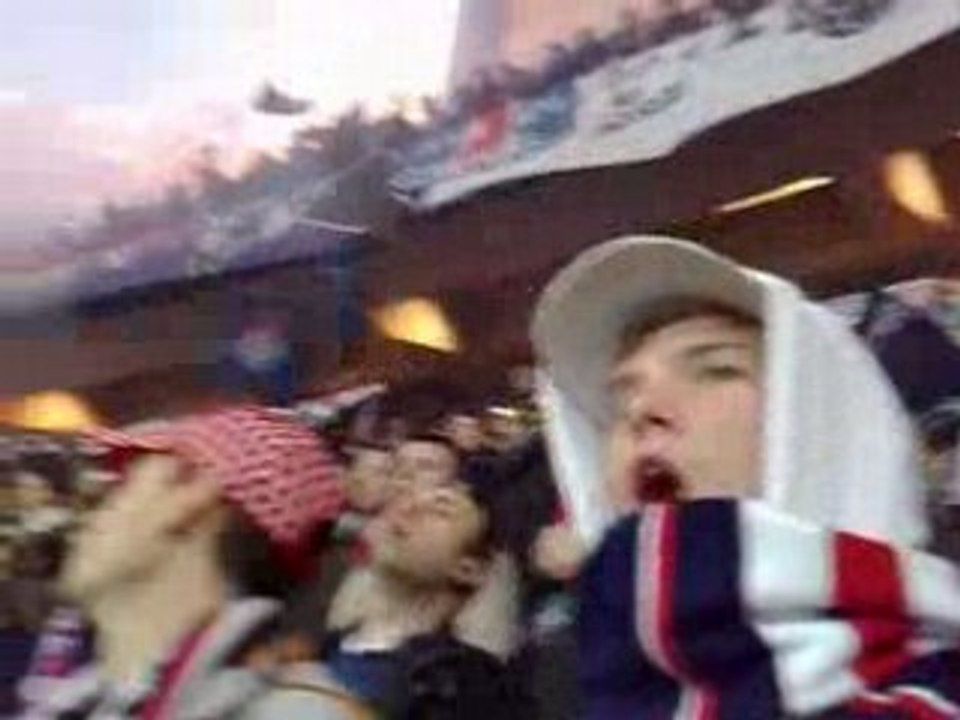 Psg lens finale cdl
