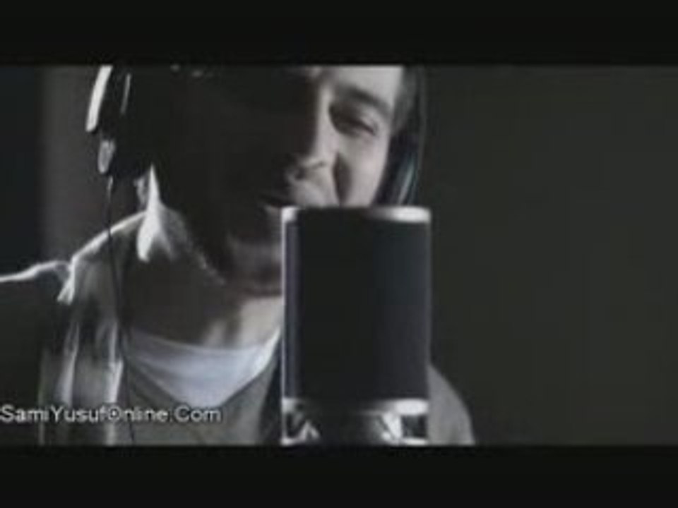 Sami Yusuf Esma Allah
