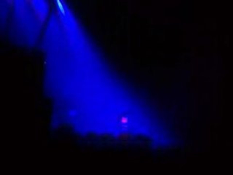 snoop 4