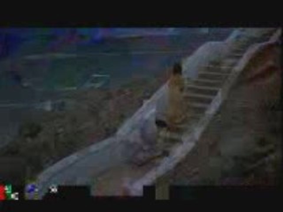 16 baras ki bali umar koo salam