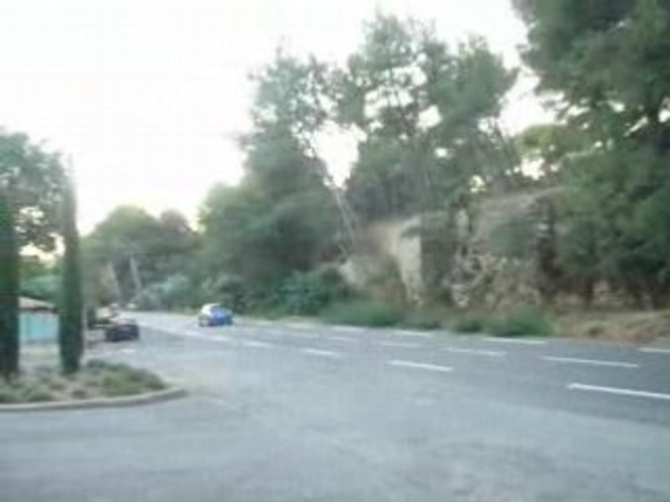 P1000786