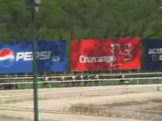 2008 (359) Premio CARLOS SOBRINO (Categoría C) (AIBOA)