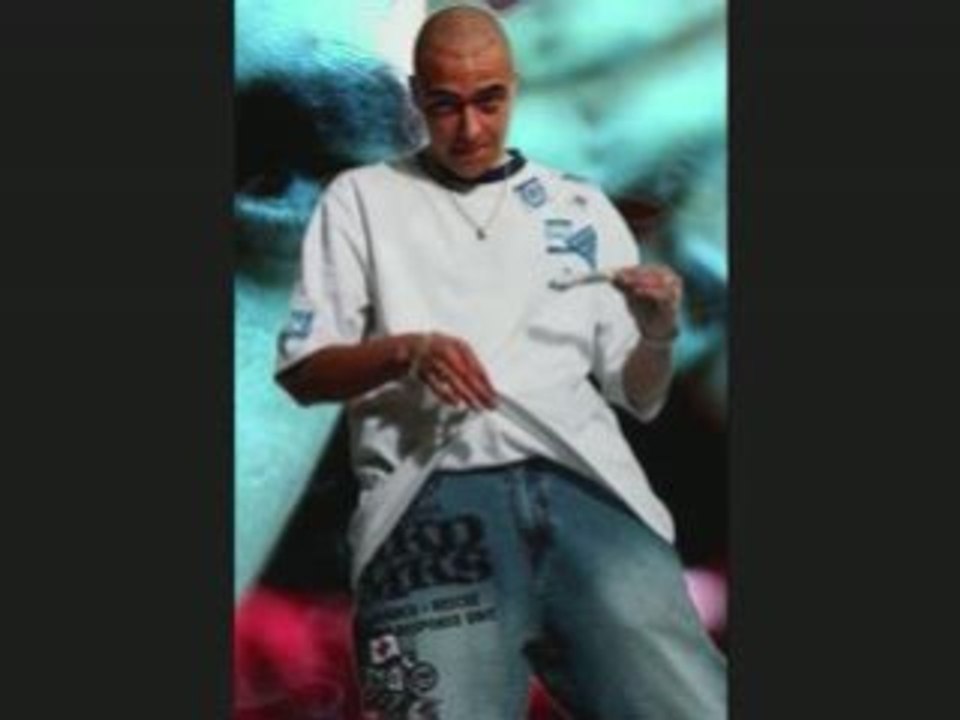 On est tous illicites