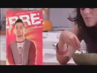 Erre XI - Carita Bonita