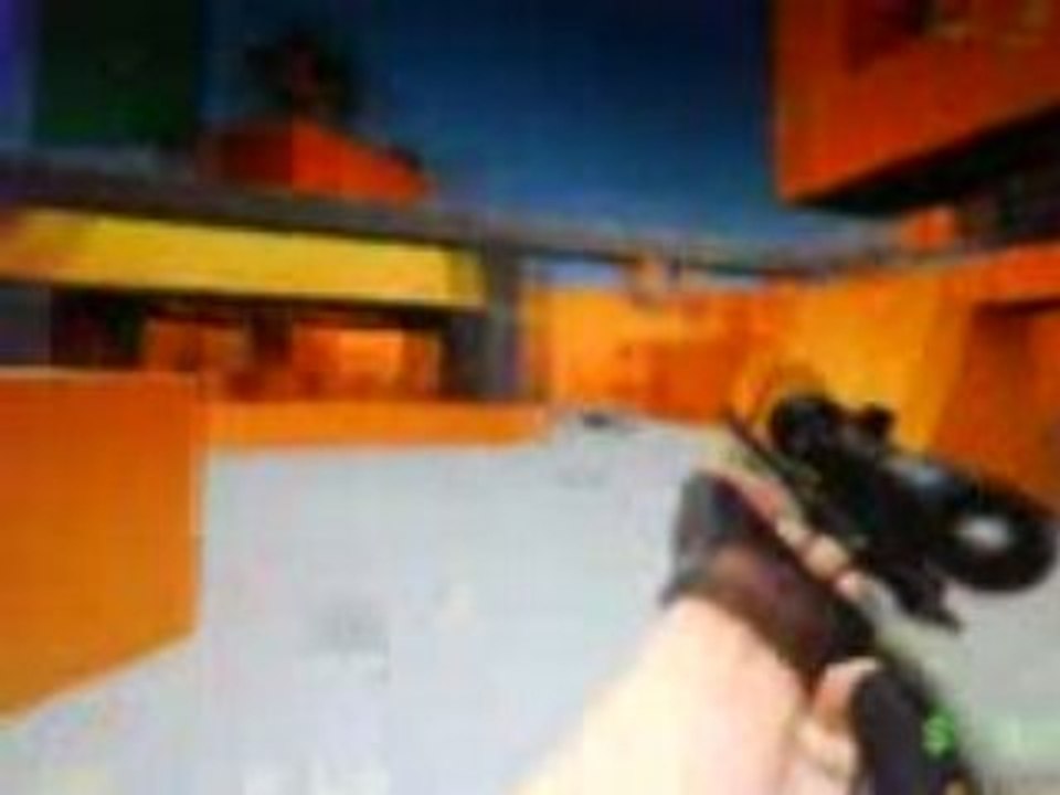 Damien92i dans une ataque dans css