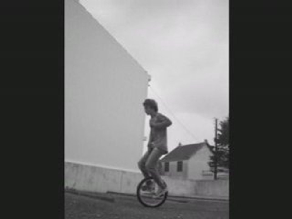Ptit saut