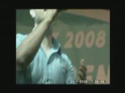 ÇETİN cetin 2008 varto 6. koğ tepesi senlikleri ahmedo