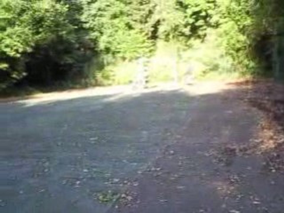 tof sur l apollo (il est en 2ème)