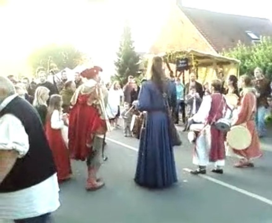 boeuf bellaing tercera et les derniers trouvéres