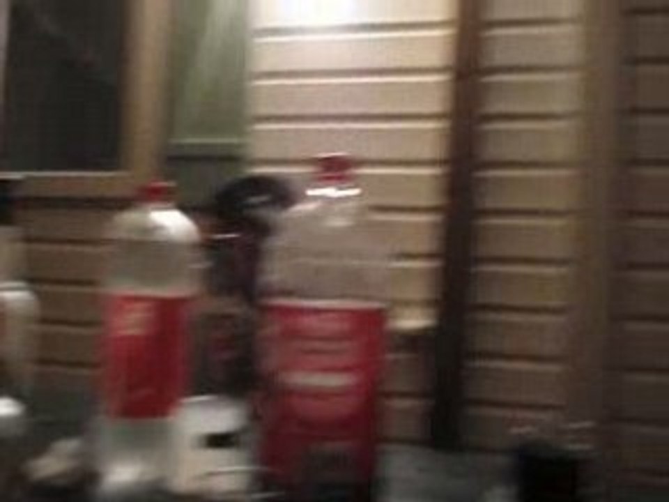 MOV03322
