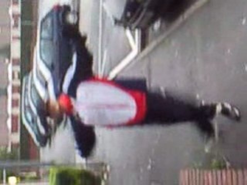 riton