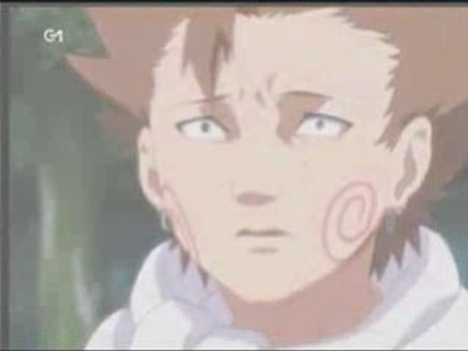naruto amv