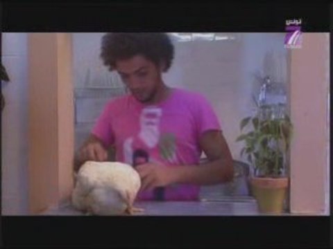 TV7 -1409 Weld Ettalyena E.10