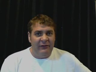 Free NFL Picks and College Football Picks by Tony George