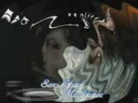 Sami Yusuf Ya Rasulallah