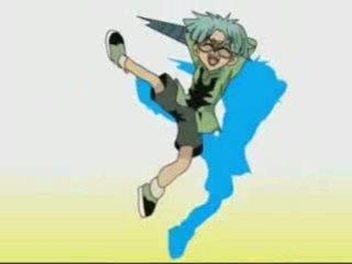 Insector Haga-Loituma ( Flesh Version )