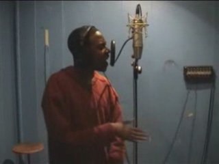 Clip Black barbie ft poison 2eme escale teaser