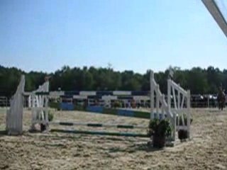 frères belges la cense