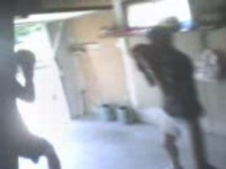 nonos et alex se fight ^^