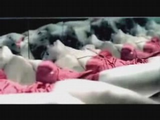 Hadise Askkolik www.lisem.net