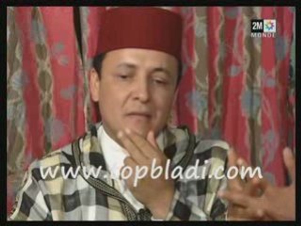 Wlad boazawi