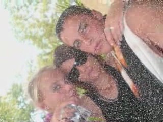 Vakance plush ke magnifik' x.3