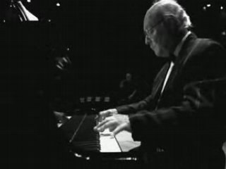 Merrie hot Melodies   "Doin 'the new low down"