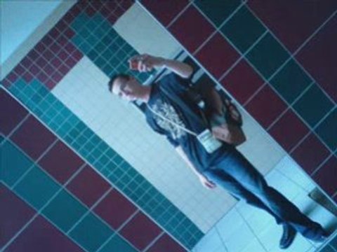 ma femme & mOii 4ever