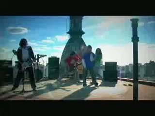 Cielo Razzo - Estrella