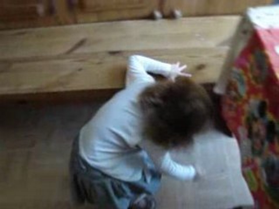 Anniversaire nolan 019