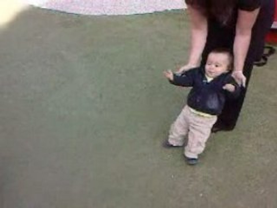 petit homme deviendra grand