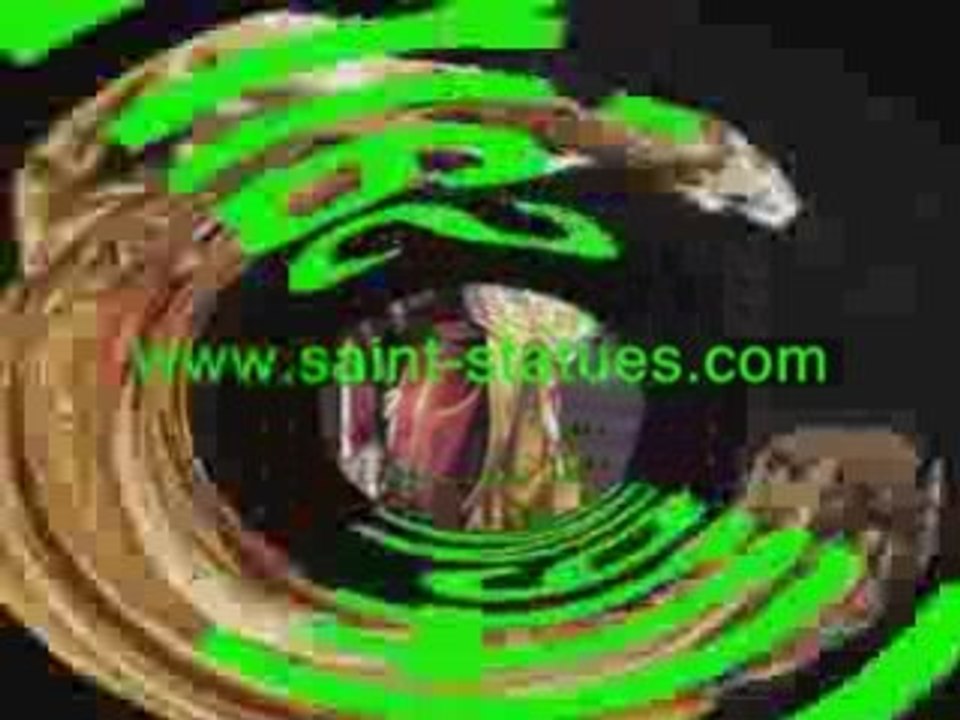 st. matthew statues wooden, carved & handcrafted!