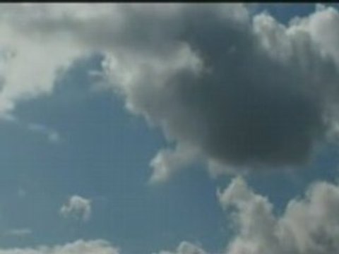 Positive Affirmations to Reverse Negative Self Talk