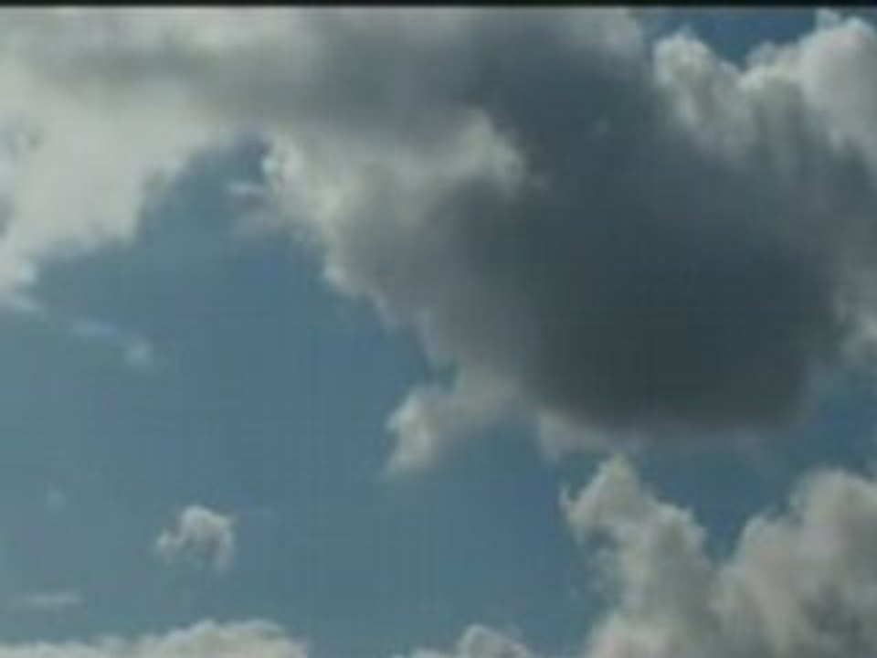 Positive Affirmations to Reverse Negative Self Talk