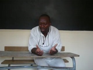 chantier 2008 françois