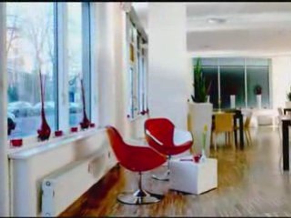 Colours lounge film_0001