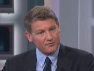 Religion : Les contradictions de Vincent Peillon