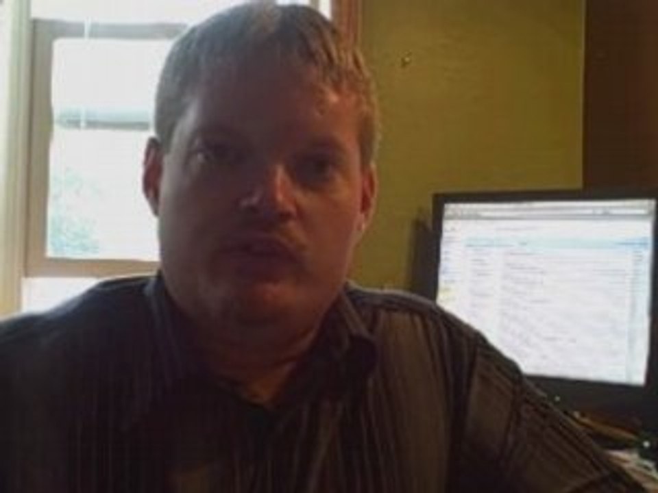 Serious Entrepreneurs Only.