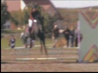 Concours chevremont pin up et caro