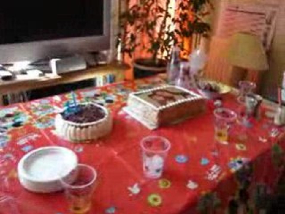 Anniversaire nolan 018