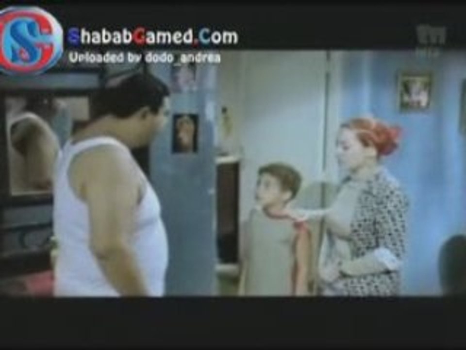 Shikamara[1].Trailer_2007_.DVB-Rip.XviD