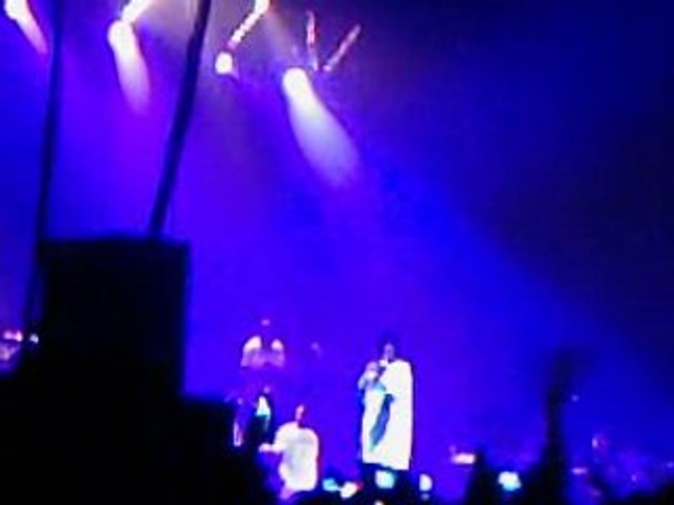 snoop 17