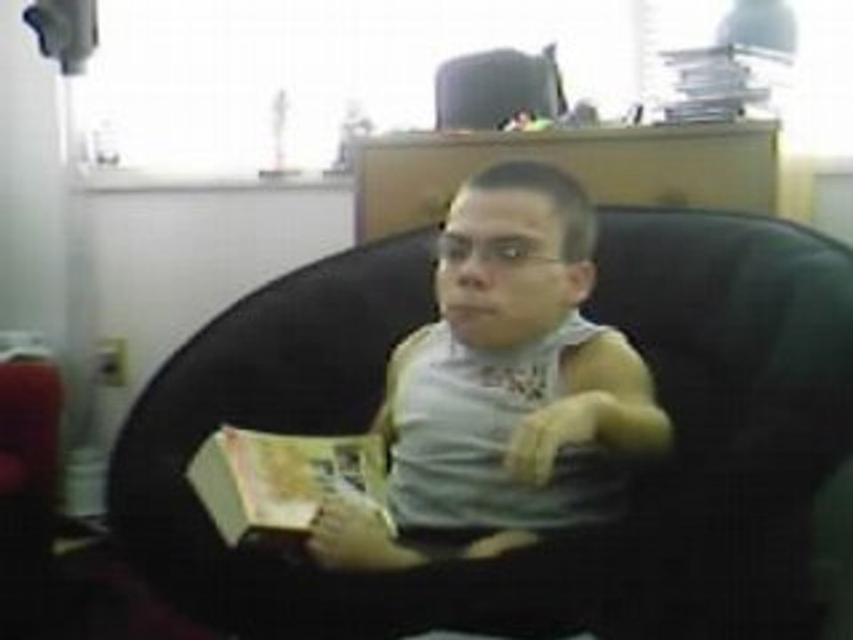 ASL 2